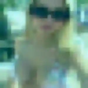 Kawtar de Saint-Marcel-lès-Valence, 35 ans - rencontre sexe sans lendemain