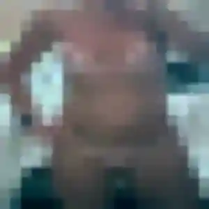 Myriam, 26 ans, dispo pour rencontre sexe à Saint-Marcellin-en-Forez