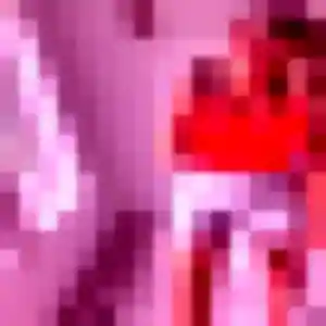 Touria, 24 ans, en ligne à Saint-Marcellin-en-Forez pour une rencontre coquine