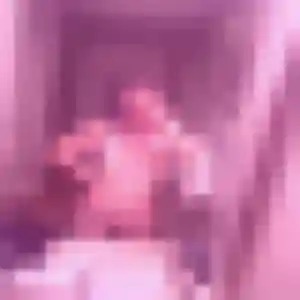 Photo de Aurelie à Saint-Marcellin (22 ans) - rencontre sexe discret