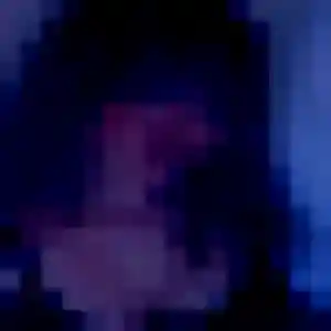 Jolie Jihane, 43 ans à Saint-Marcellin - découvrir son profil