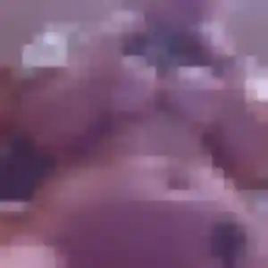 Belle Joana, 30 ans à Saint-Marcellin - la contacter