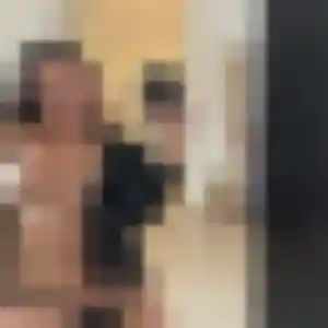 Brigitte, 40 ans, connectée à Saint-Mars-du-Désert pour une rencontre coquine
