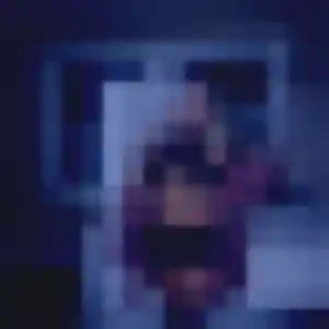 Photo sexy de Celine, 28 ans à Saint-Mars-du-Désert - rencontre sans lendemain