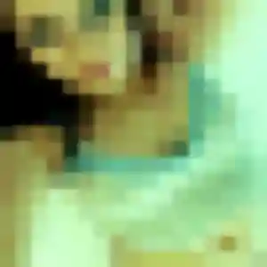 Photo privée de Rania, 35 ans à Saint-Mars-du-Désert - plan discret