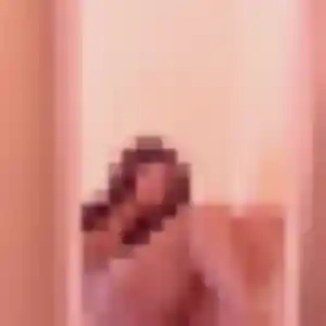 Tamara, femme de 20 ans veut rencontre sexe à Saint-Mars-du-Désert