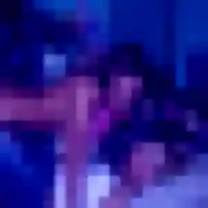 Photo privée de Claire, 44 ans à Saint-Martin-Boulogne - rencontre coquine