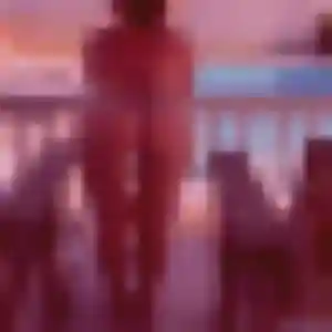 Clemence, fille de 22 ans propose rencontre sexe à Saint-Martin-Boulogne