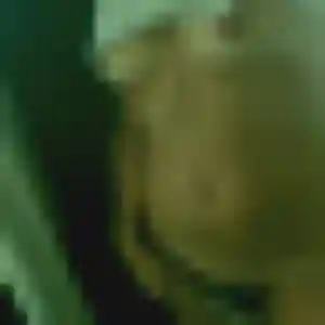 Photo exclusive de Gilberte, 39 ans à Saint-Martin-Boulogne - rencontre sans lendemain