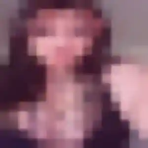 Sexy Hyacinthe, 35 ans à Saint-Martin-Boulogne - voir sa photo