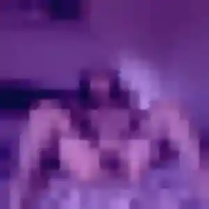 Photo de Ibtissam à Saint-Martin-Boulogne (42 ans) - rencontre sexe gratuit