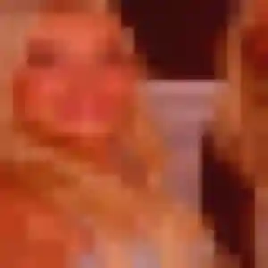 Ines, 44 ans, veut un rencontre sexe à Saint-Martin-Boulogne