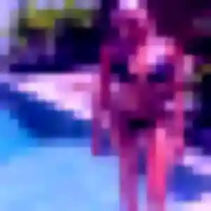 Photo exclusive de Iseult, 35 ans à Saint-Martin-Boulogne - rencontre sans lendemain