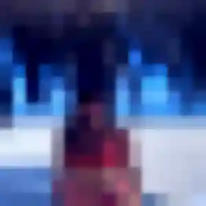 Josiane, 39 ans, en ligne à Saint-Martin-Boulogne pour une rencontre coquine