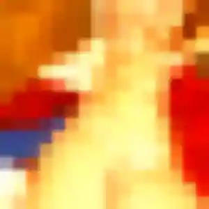 Tessa de Saint-Martin-Boulogne, 23 ans - rencontre sexe discret