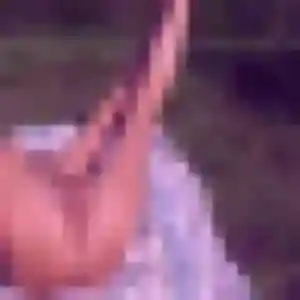 Urielle, 19 ans, dispo pour rencontre sexe à Saint-Martin-Boulogne