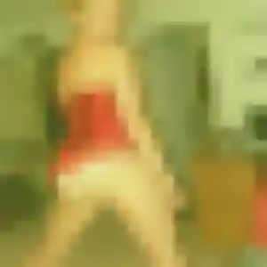 Brunehilde de Saint-Martin-d'Hères, 44 ans - rencontre sexe sans prise de tête