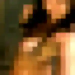 Photo exclusive de Celeste, 33 ans à Saint-Martin-d'Hères - plan discret