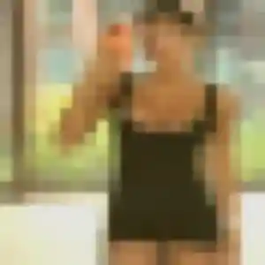 Karima, fille de 29 ans cherche rencontre sexe à Saint-Martin-d'Hères