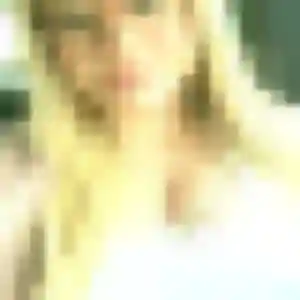 Rose-Marie (42 ans) à Saint-Martin-d'Hères cherche une rencontre maintenant