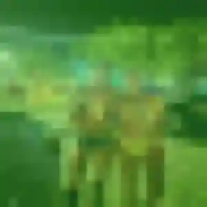 Fanny de Saint-Martin-d'Uriage, 45 ans - rencontre sexe discret