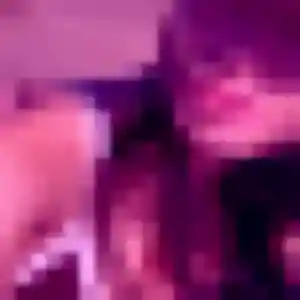 Hyacinthe, fille de 36 ans cherche rencontre sexe à Saint-Martin-d'Uriage