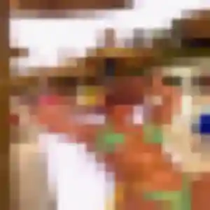 Marie-Line, 31 ans, cherche un rencontre sexe à Saint-Martin-d'Uriage
