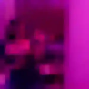 Odette, 45 ans, cherche un rencontre sexe à Saint-Martin-d'Uriage