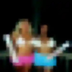 Charmante Phoebe, 20 ans à Saint-Martin-d'Uriage - voir sa photo