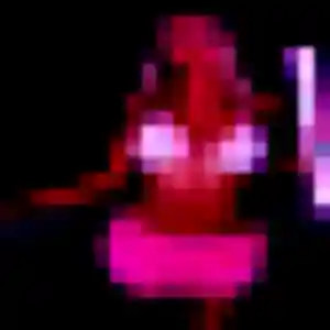 Sexy Sonia, 37 ans à Saint-Martin-d'Uriage - la contacter