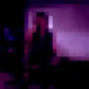 Sylviane de Saint-Martin-d'Uriage, 34 ans - rencontre sexe sans lendemain