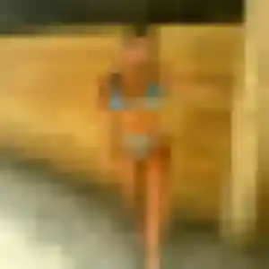 Brune, 19 ans, dispo pour rencontre sexe à Saint-Martin-de-Crau