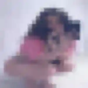 Corinne, fille de 19 ans cherche rencontre sexe à Saint-Martin-de-Seignanx