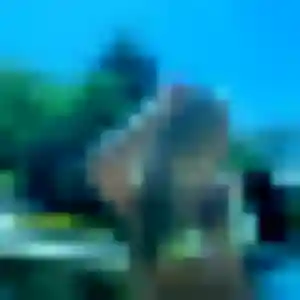 Lisa, 34 ans, cherche un rencontre sexe à Saint-Martin-de-Seignanx