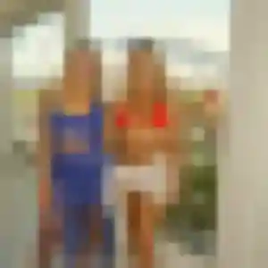 Rejoins Perrine, 31 ans à Saint-Martin-de-Seignanx en privé