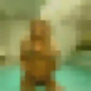 Photo exclusive de Ximena, 36 ans à Saint-Martin-de-Seignanx - plan discret