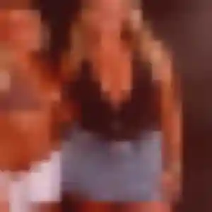 Photo sexy de Ninon, 45 ans à Saint-Martin-la-Pallu - rencontre coquine