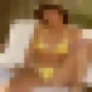 rencontre sexe à Saint-Martin-la-Pallu : profil de Rebecca, 31 ans - inscription gratuite