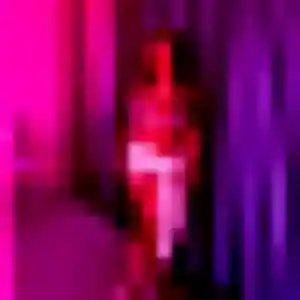Photo privée de Fabienne, 31 ans à Saint-Martin-le-Vinoux - plan discret