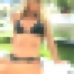 Louise, 39 ans, veut un rencontre sexe à Saint-Martin-le-Vinoux