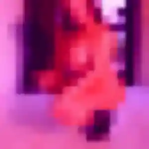 Photo de Natacha à Saint-Martin-le-Vinoux (45 ans) - rencontre sexe discret