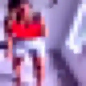 Regine (29 ans) à Saint-Martin-le-Vinoux attend un rencontre sexe ce soir