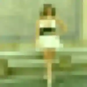 Rejoins Soraya, 34 ans à Saint-Martin-le-Vinoux en privé