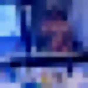 Estee, femme de 31 ans cherche rencontre sexe à Saint-Martin-lez-Tatinghem