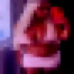 Helena, 33 ans, dispo pour rencontre sexe à Saint-Martin-lez-Tatinghem