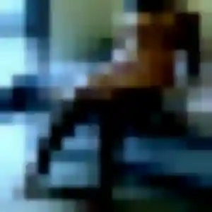 Charmante Ketty, 32 ans à Saint-Martin-lez-Tatinghem - la contacter