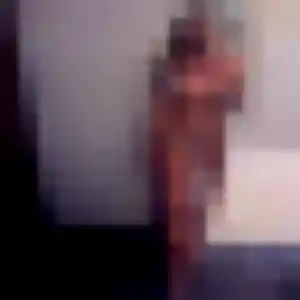 Typhaine, fille de 23 ans cherche rencontre sexe à Saint-Martin-lez-Tatinghem
