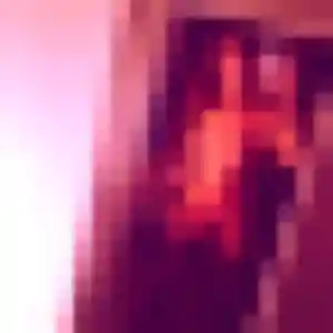 Zineb (29 ans) à Saint-Martin-lez-Tatinghem propose un rencontre sexe maintenant