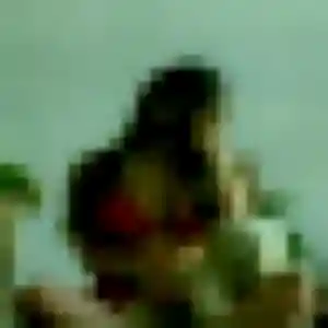Photo de Adele à Saint-Maur-des-Fossés (38 ans) - rencontre sexe discret