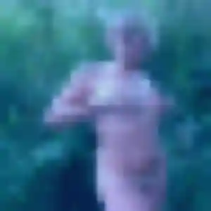 Daniela, 36 ans, veut un rencontre sexe à Saint-Maur-des-Fossés